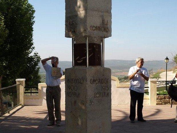 lopera 2009 - robert lample - 010